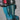 Makita DUH601/602 Hållare / Väggfäste