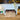 Fluffy Switch Dock – Den söta dockan för din Nintendo Switch