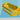 Enkelt stativ för MacBook Pro 2010
