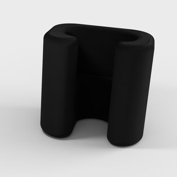 My 3D Model