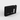 Robust Nintendo Switch-skyddsfodral i TPU