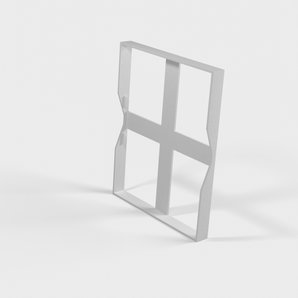 My 3D Model