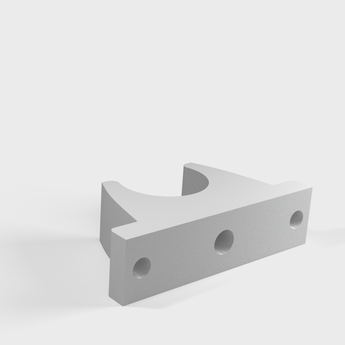 My 3D Model