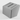 My 3D Model
