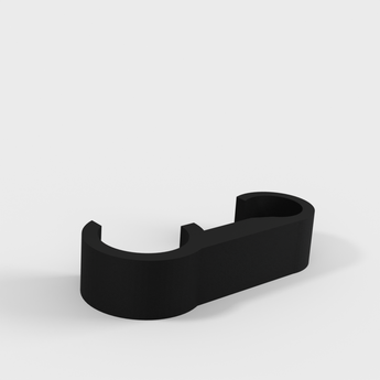 My 3D Model