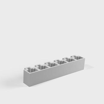 My 3D Model