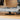 Bygg ett ställ för LEGO® 75356 Executor Super Star Destroyer