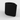 My 3D Model