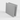 Elegant bordsstativ för 13-tums MacBook Pro (2019)