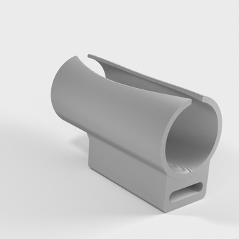 My 3D Model