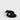 Logitech Webcam-fodral, "Handledsdesign"