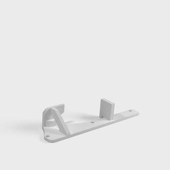 My 3D Model