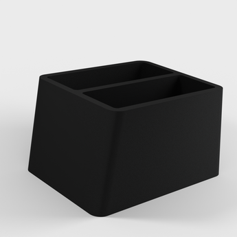 My 3D Model