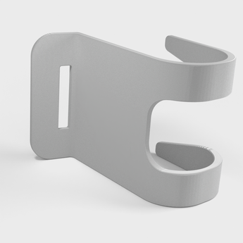 My 3D Model