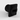 Neuterik USB-kabelhållare