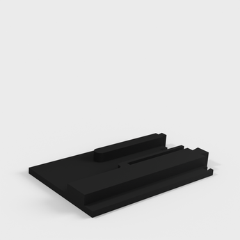 My 3D Model