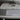 Enkelt stativ för iPhone och iPad med integration för Apple Wireless Keyboard och Trackpad