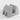 Vertikalt stativ för MacBook Pro (17 mm) - v2