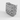Airpods v2 Hexagon Case med och utan namnutrymme