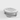 Tesla Model 3 Wheel Center Cap
