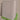 Väggfäste för Asus bq16