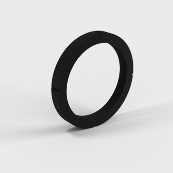 My 3D Model