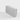 iZettle Reader 2 docka