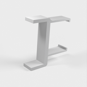 Ikea Malm säng strömkontakt montering