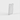 Samsung Galaxy Note10 n970 robust mobilskal med 2021 vaccindesign