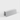 iPad / iPhone Dock för tjockt fodral med högtalare och mikrofonomdirigering