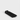 Garmin Forerunner 101 GPS batteriskydd