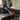Gaggia portafilterlock