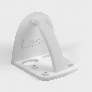 Tacktick / Raymarine T060 Micro Compass Bracket