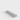 Tupperware Click Series skalarhandtag