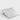 10" Sony Tablet Z bordshållare