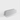 Vertikalt stativ för MacBook Pro 14"