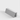 iPad / iPhone Dock för tjockt fodral med högtalare och mikrofonomdirigering