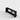 ThinkPad USB-C Dock Gen 2 Dockningsstation Lenovo V2 monteringsfäste