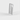 Samsung Galaxy A32 4G a325 telefonfodral