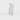 Samsung Galaxy Note10 n970 robust mobilskal med 2021 vaccindesign