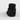 Raymarine Autopilot Knop - Reservdel
