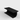 Belkin Pro USB-C Hub under skrivbordsfäste