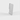 Slim Fit Samsung Galaxy A50 skyddsfodral