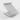 Enkelt bordsställ för iPhone