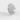 Tapo C200 monteringsplatta med 4 mm plattskruv
