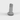 My 3D Model