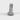 My 3D Model