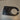 USB/DC-portfäste för 19-tums rack