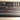 Elektron Analog 4 & Octatrack Rack Ears – 19" rackmonteringskit