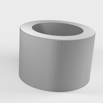 My 3D Model